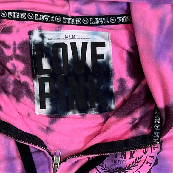 SOLD - Picture 7 of 9